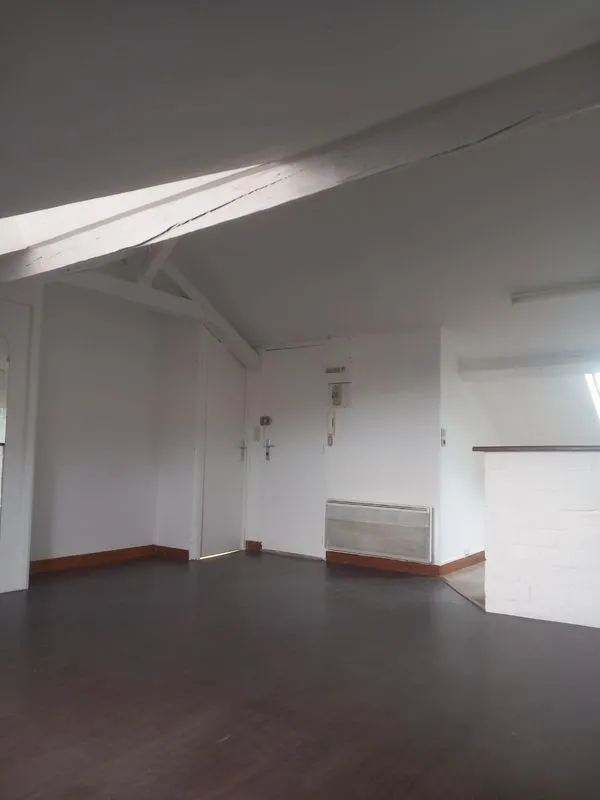 Location Le Havre Appartement 68bff01ec7581