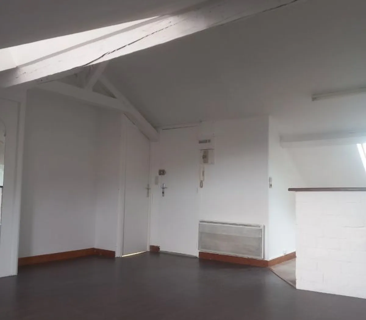 Location Le Havre Appartement 68bff01ec758