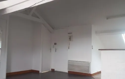 Location Le Havre Appartement 68bff01ec758