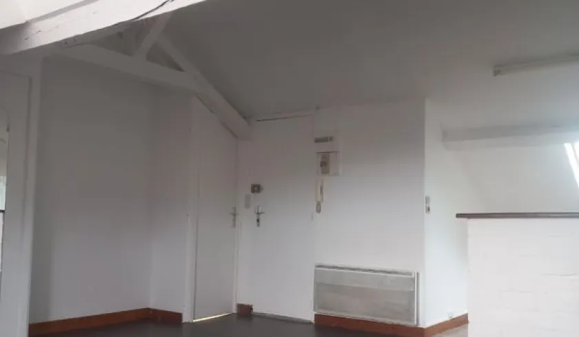 Location Le Havre Appartement 68bff01ec7581