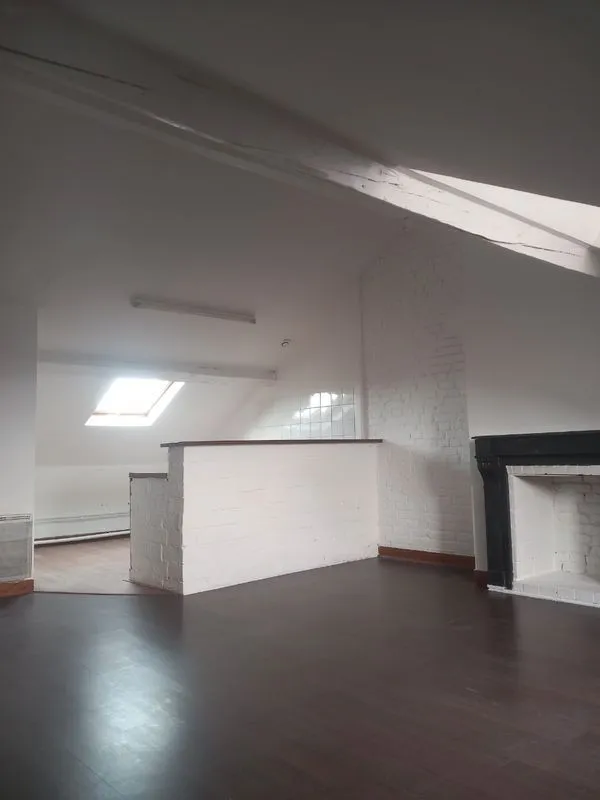 Location Le Havre Appartement 68bff01ec7583