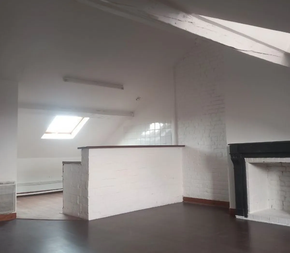 Location Le Havre Appartement 68bff01ec758