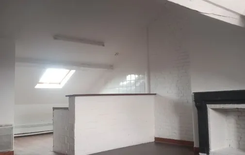Location Le Havre Appartement 68bff01ec758