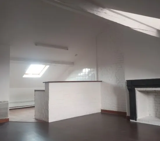 Location Le Havre Appartement 68bff01ec7583