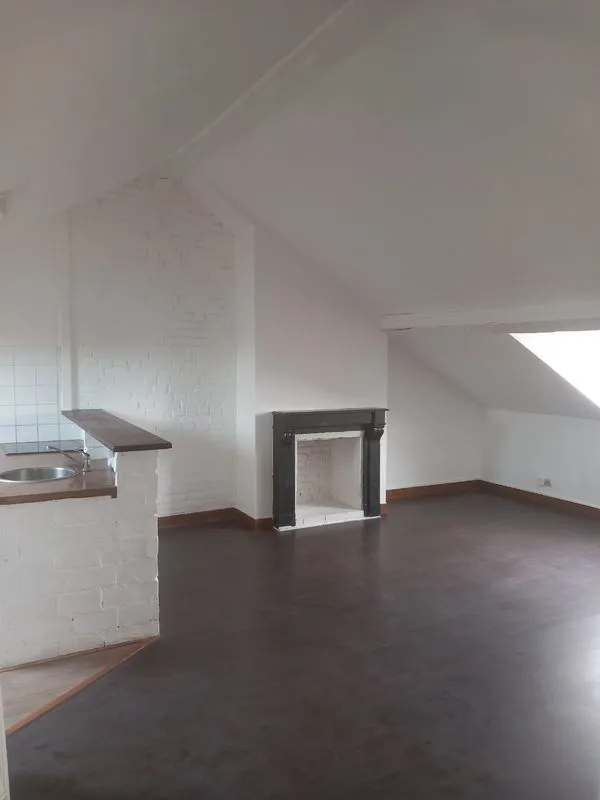 Location Le Havre Appartement 68bff01ec7582