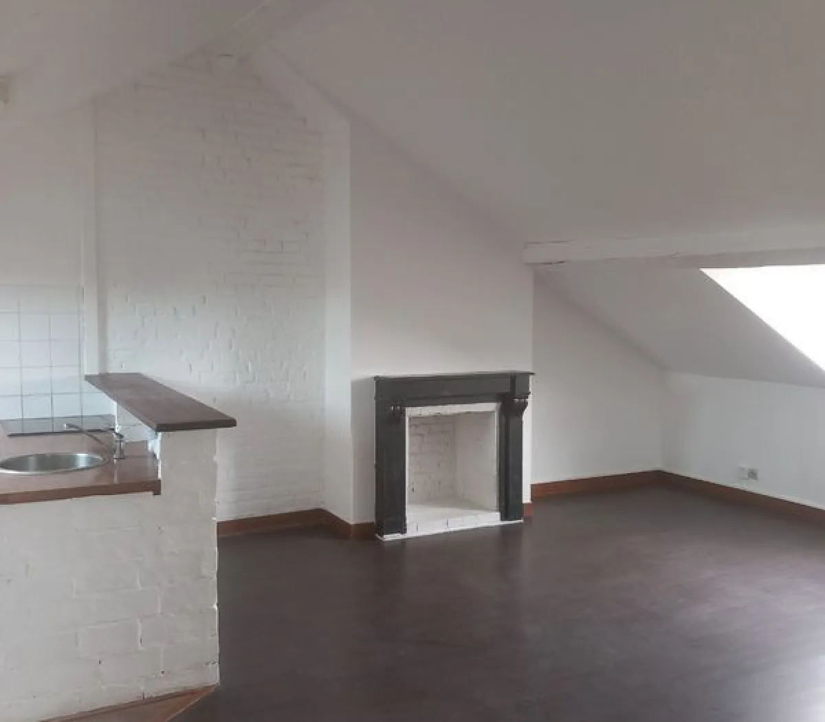 Location Le Havre Appartement 68bff01ec758