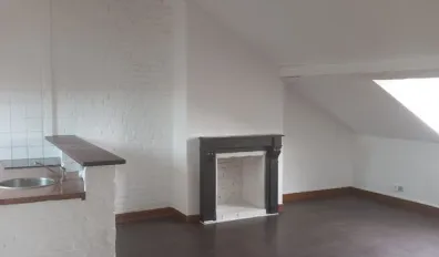 miniatureLocation Le Havre Appartement 68bff01ec7582