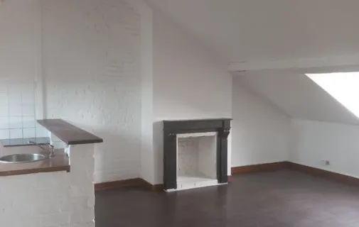 Location Le Havre Appartement 68bff01ec758