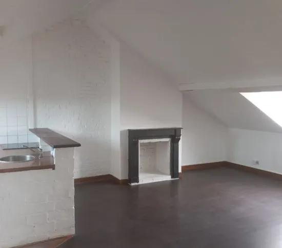 Location Le Havre Appartement 68bff01ec7582