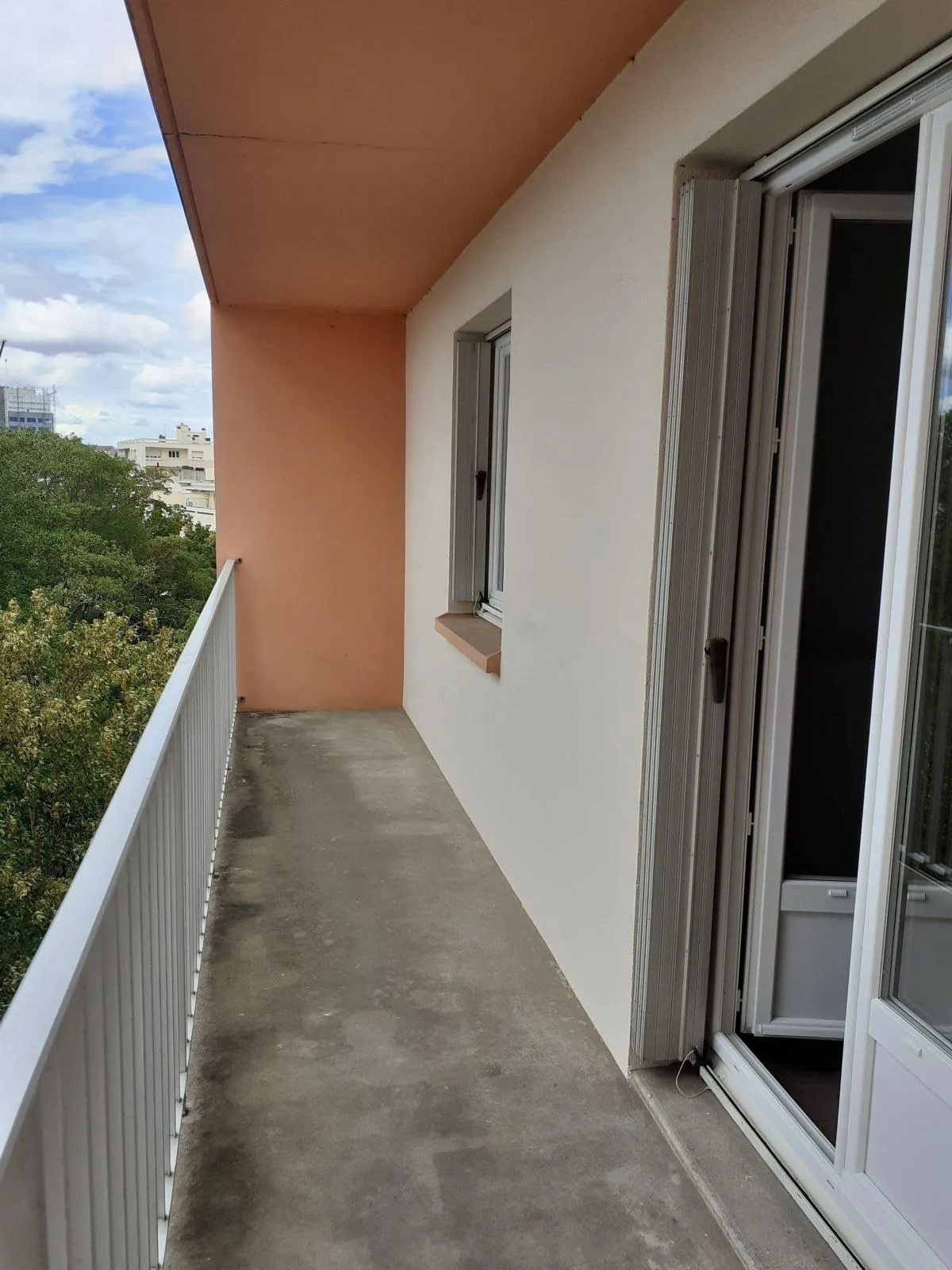 Location Dijon Appartement 68bff2a075166
