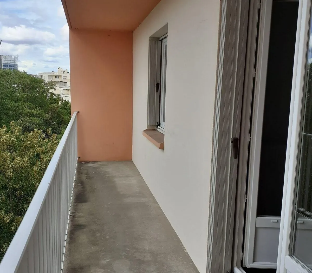 Location Dijon Appartement 68bff2a07516