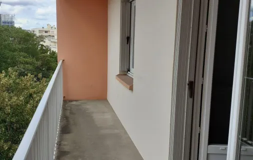 Location Dijon Appartement 68bff2a07516