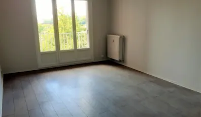 miniatureLocation Dijon Appartement 68bff2a075162