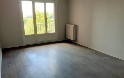 Location Dijon Appartement 68bff2a07516