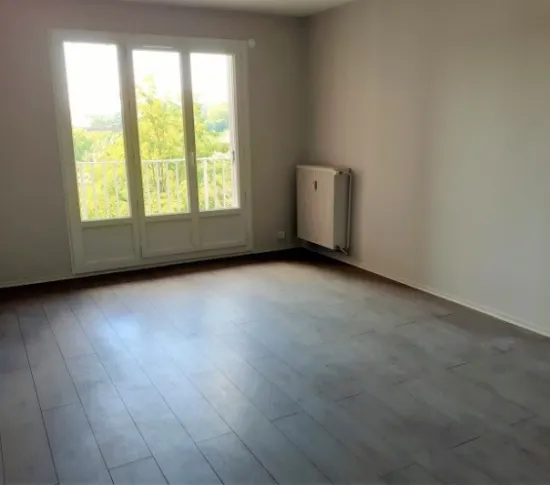 Location Dijon Appartement 68bff2a075162