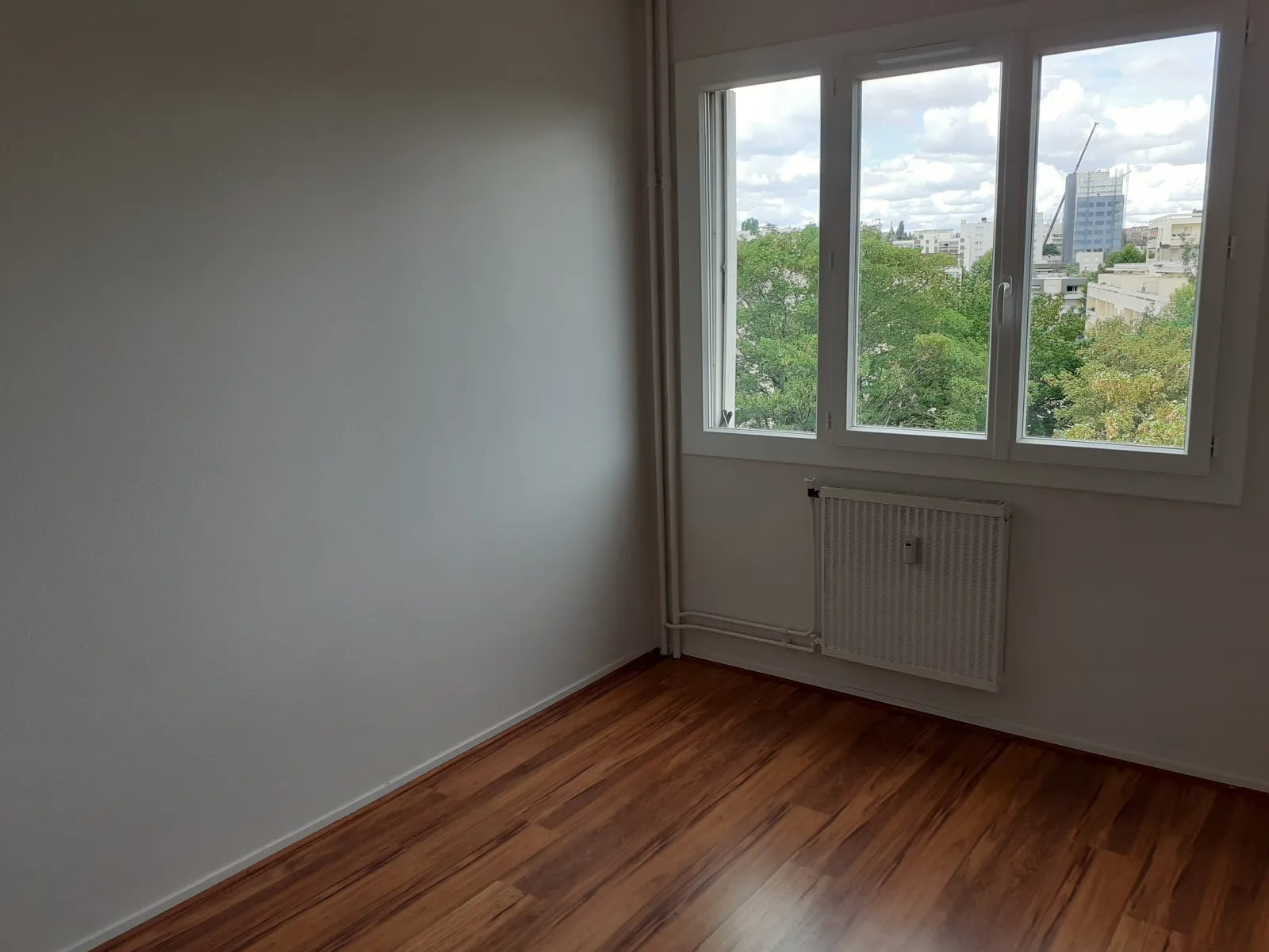 Location Dijon Appartement 68bff2a075165