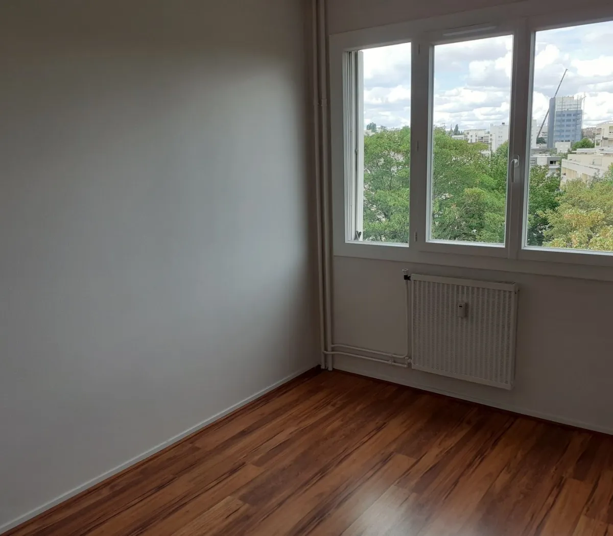 Location Dijon Appartement 68bff2a07516