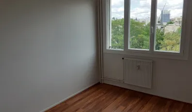 miniatureLocation Dijon Appartement 68bff2a075162