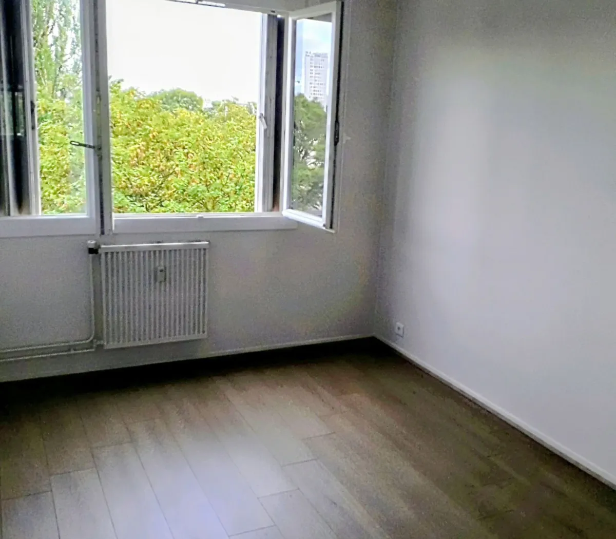 Location Dijon Appartement 68bff2a07516