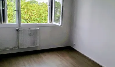 miniatureLocation Dijon Appartement 68bff2a075162