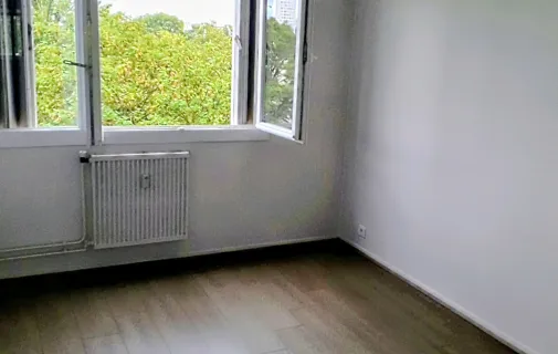 Location Dijon Appartement 68bff2a07516