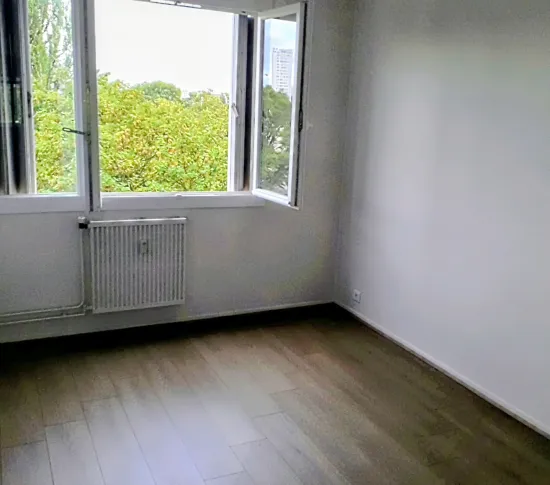 Location Dijon Appartement 68bff2a075163