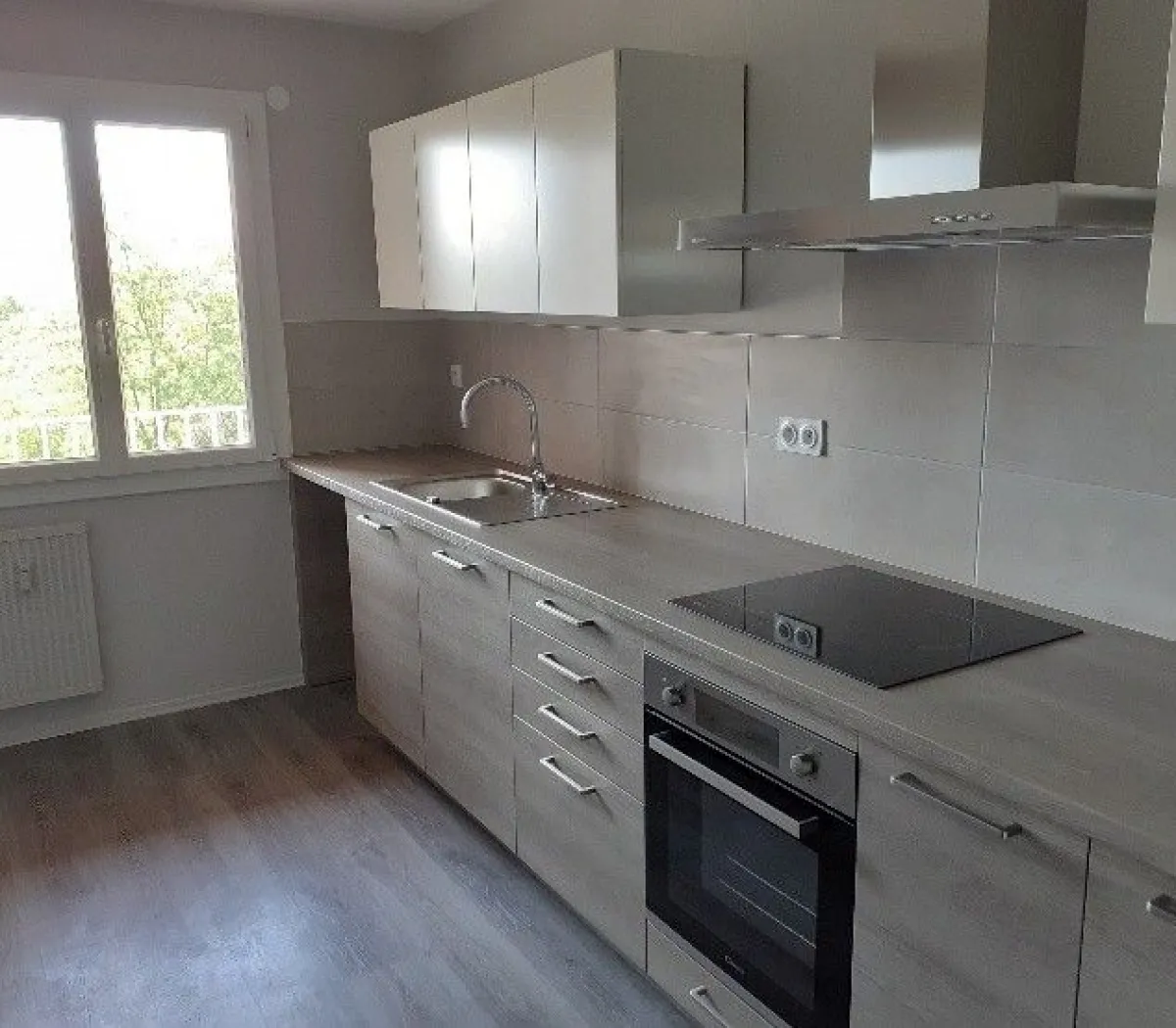 Location Dijon Appartement 68bff2a07516