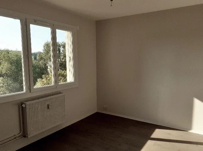 Location Dijon Appartement 68bff2a075164