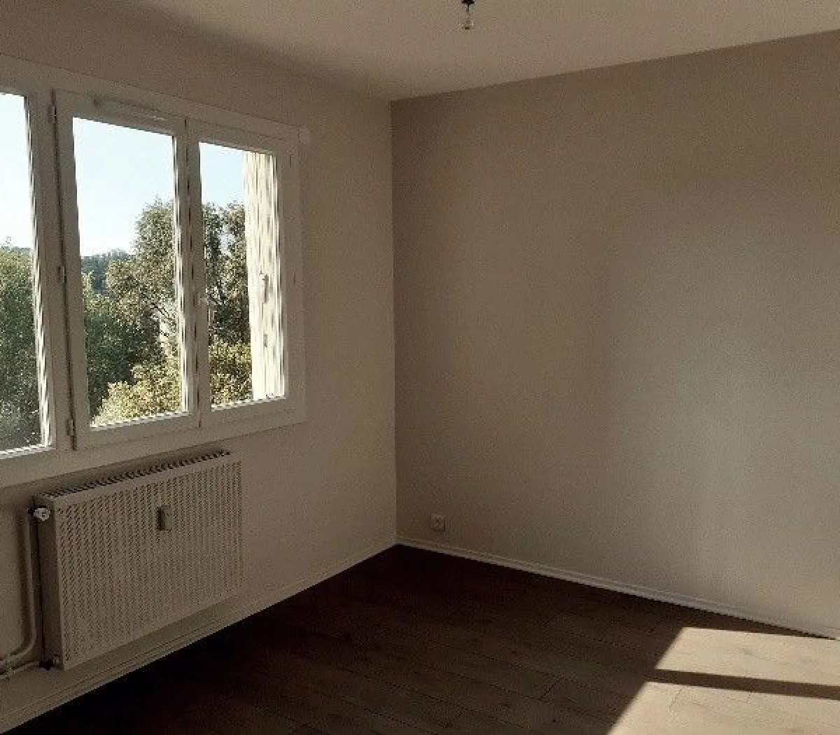 Location Dijon Appartement 68bff2a07516