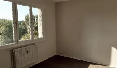miniatureLocation Dijon Appartement 68bff2a075162