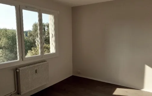Location Dijon Appartement 68bff2a07516