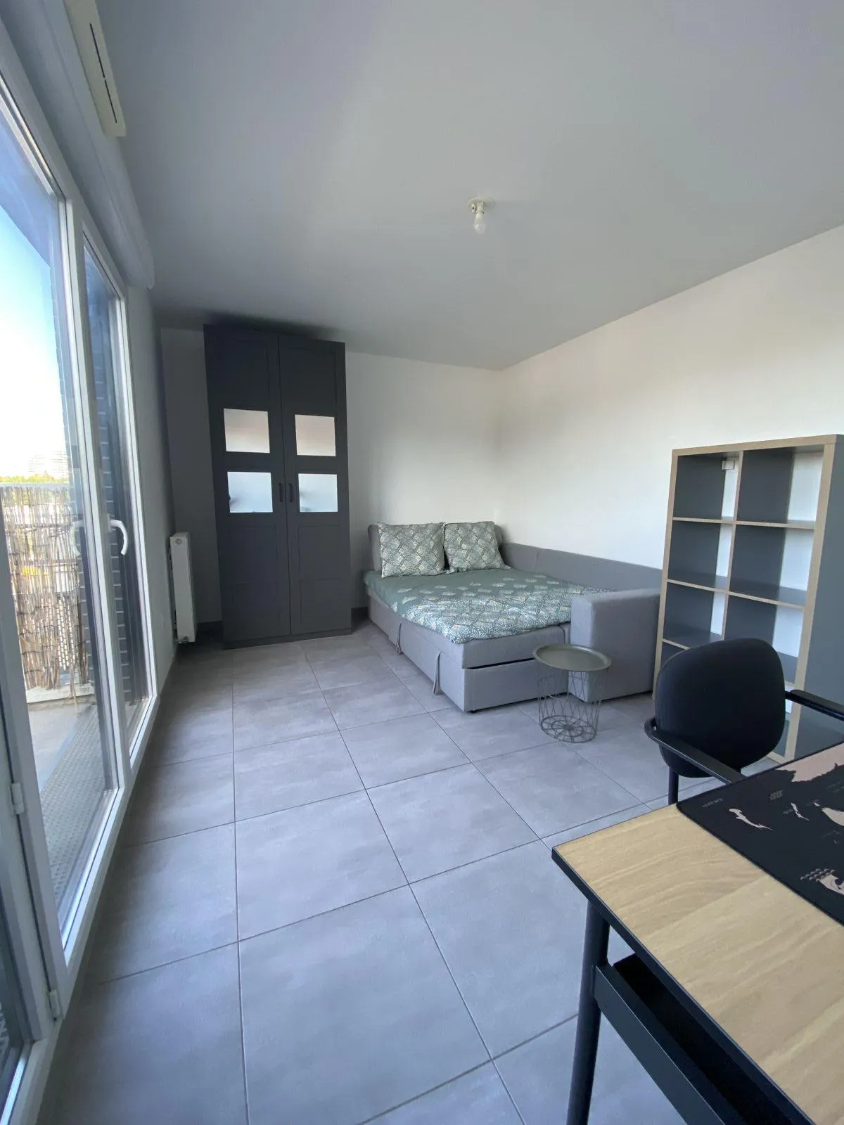 Location Créteil Chambre 68bfff11e62a3