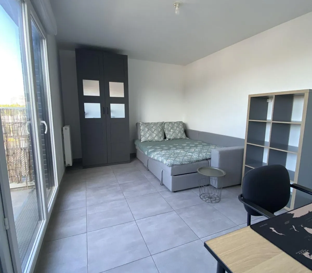 Location Créteil Appartement 68bfff11e62a