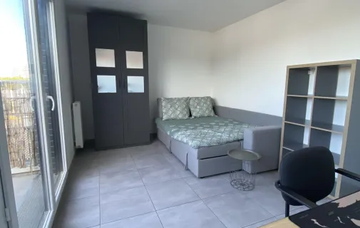 Location Créteil Chambre 68bfff11e62a