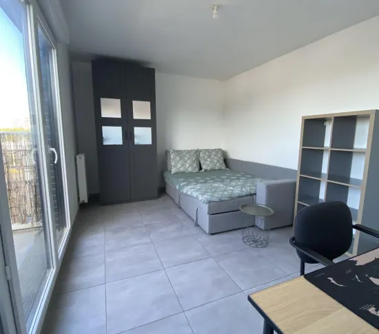 Location Créteil Chambre 68bfff11e62a3