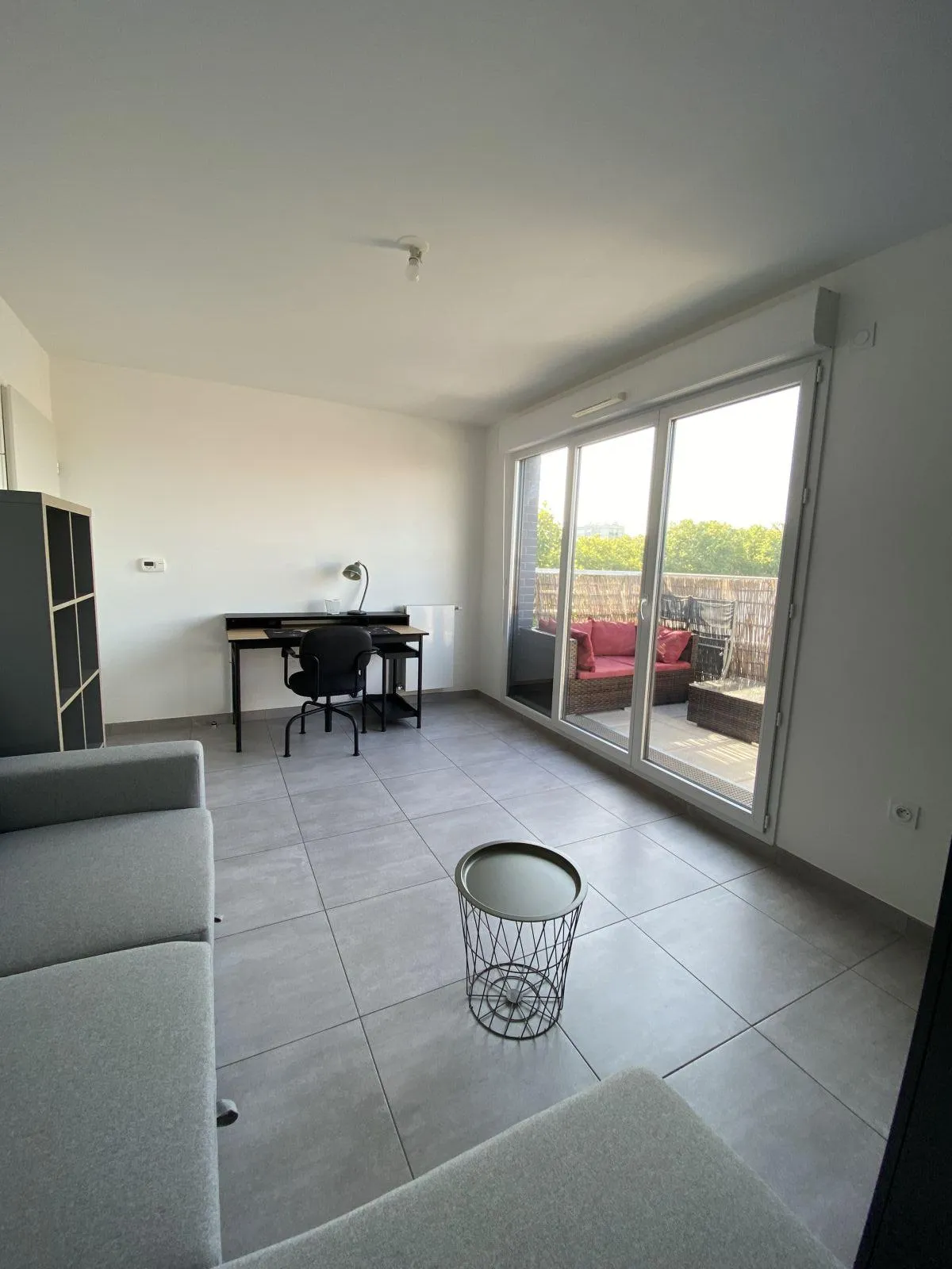 Location Créteil Chambre 68bfff11e62a4