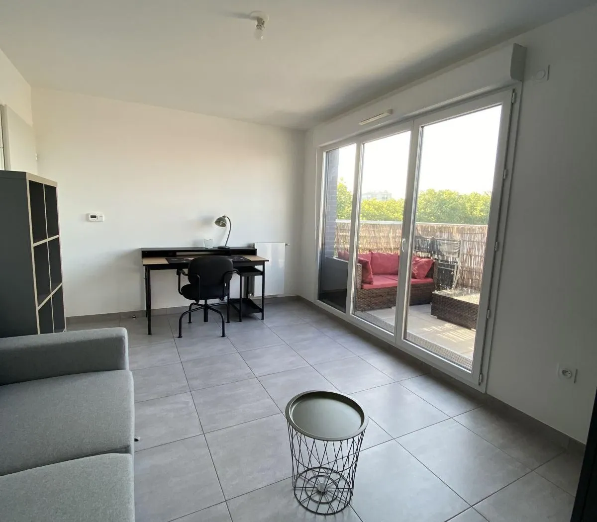 Location Créteil Appartement 68bfff11e62a