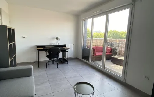 Location Créteil Chambre 68bfff11e62a