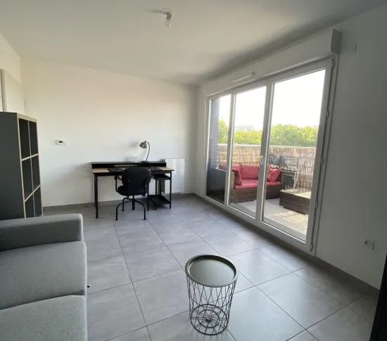 Location Créteil Appartement 68bfff11e62a3