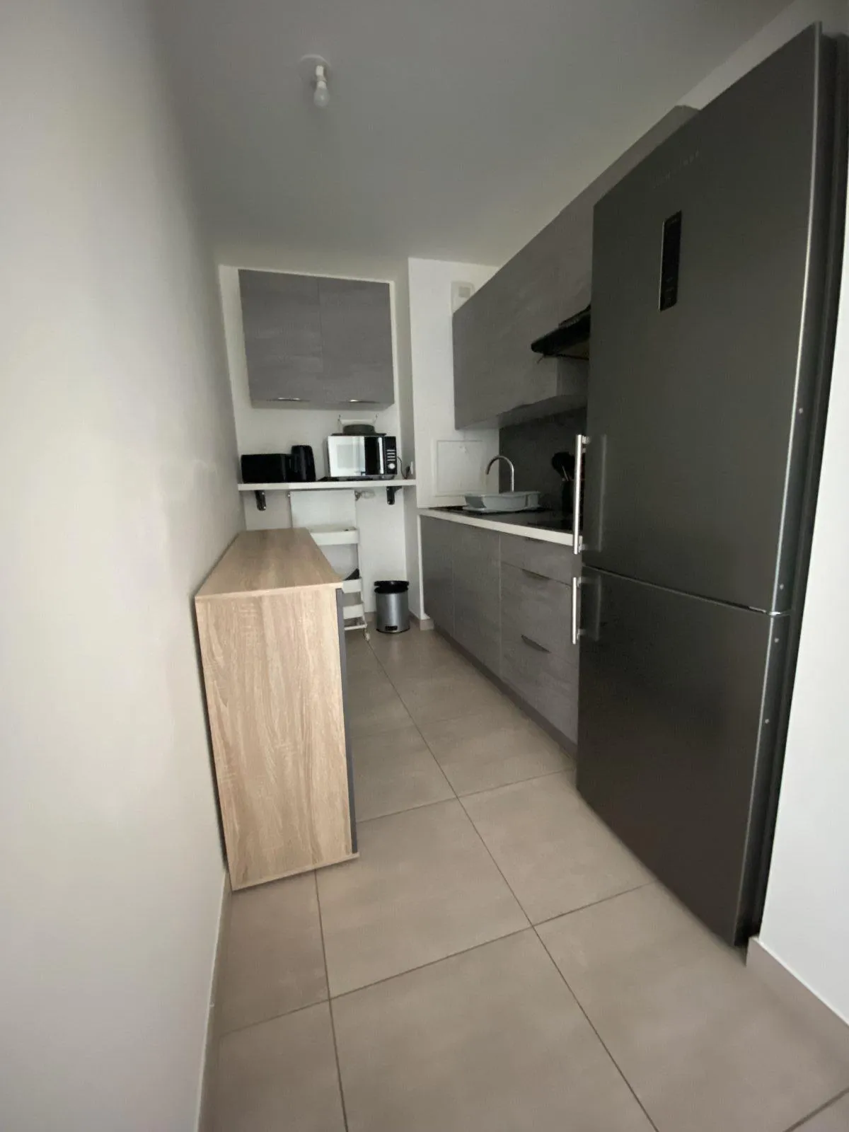 Location Créteil Chambre 68bfff11e62a6