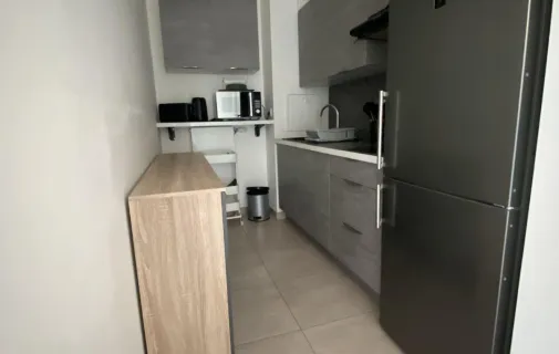 Location Créteil Chambre 68bfff11e62a
