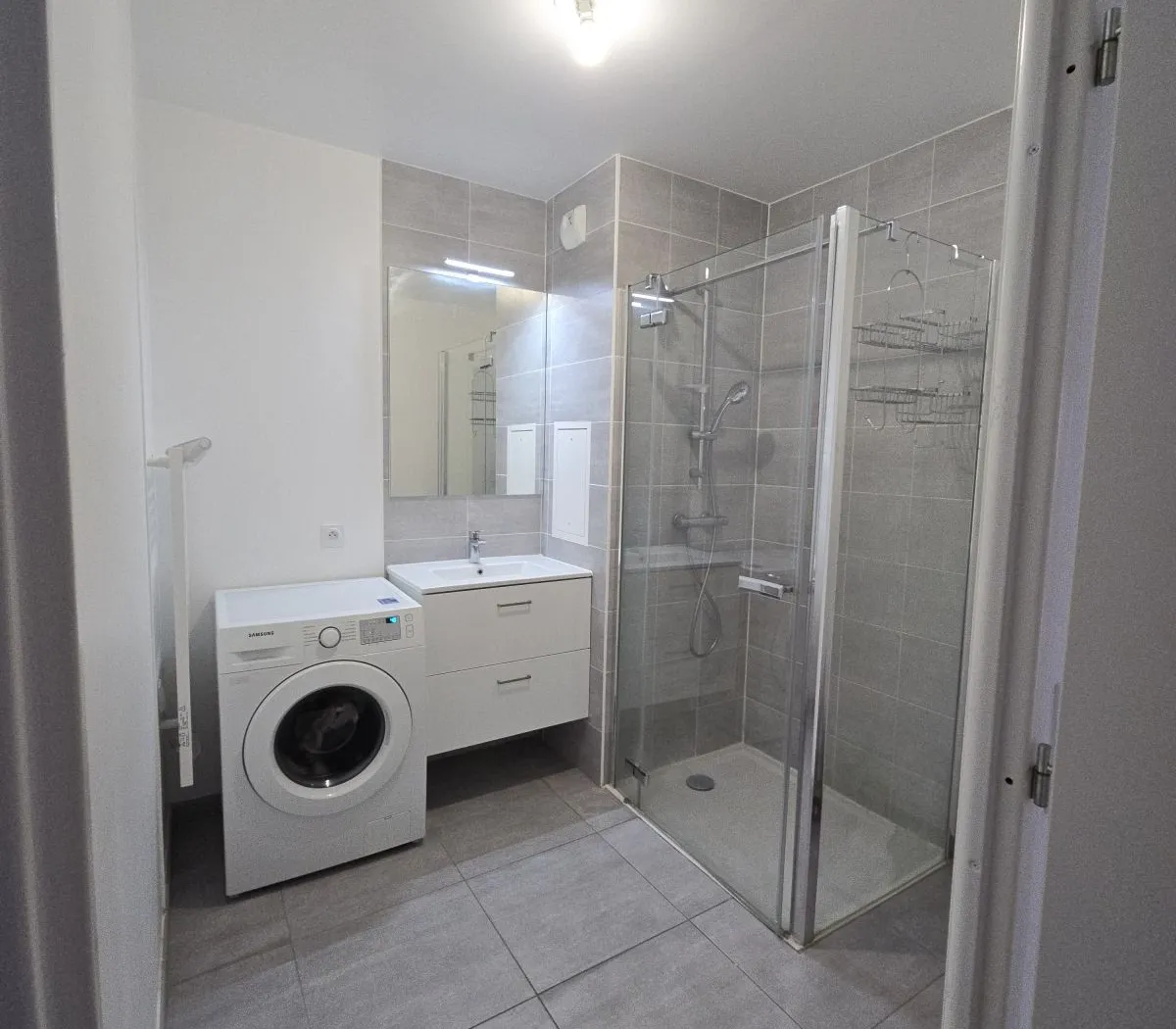 Location Créteil Appartement 68bfff11e62a