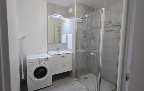 Location Créteil Chambre 68bfff11e62a