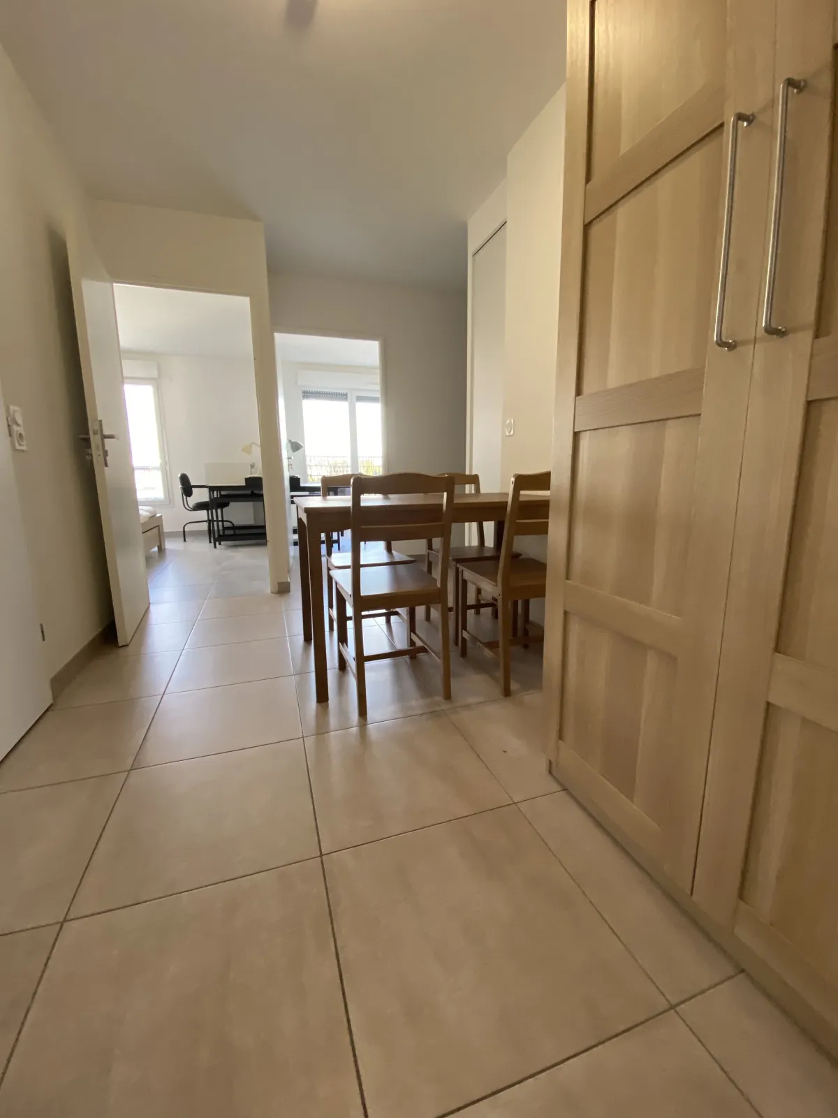 Location Créteil Chambre 68bfff11e62a1
