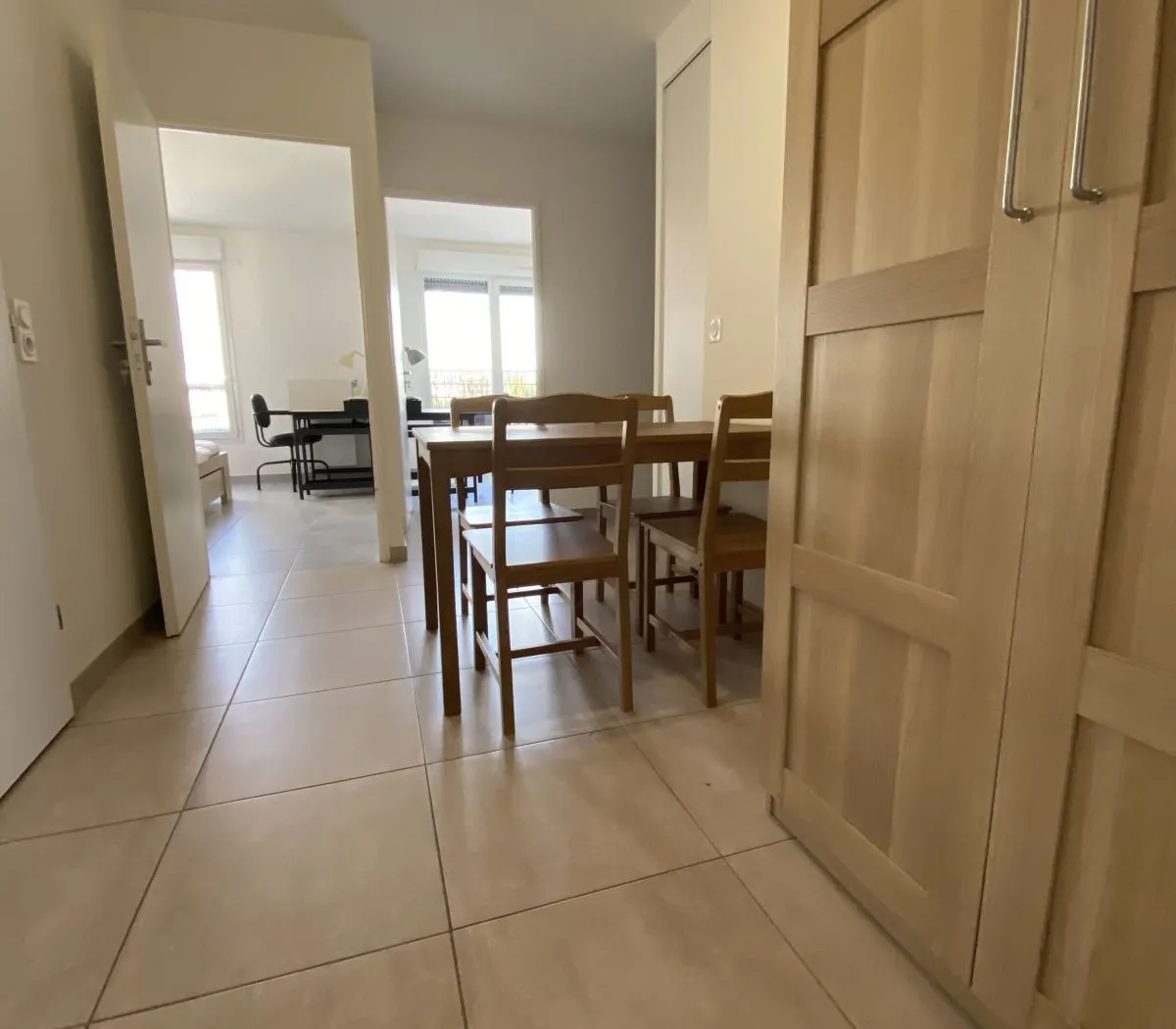 Location Créteil Appartement 68bfff11e62a