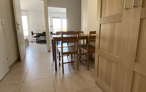 Location Créteil Chambre 68bfff11e62a