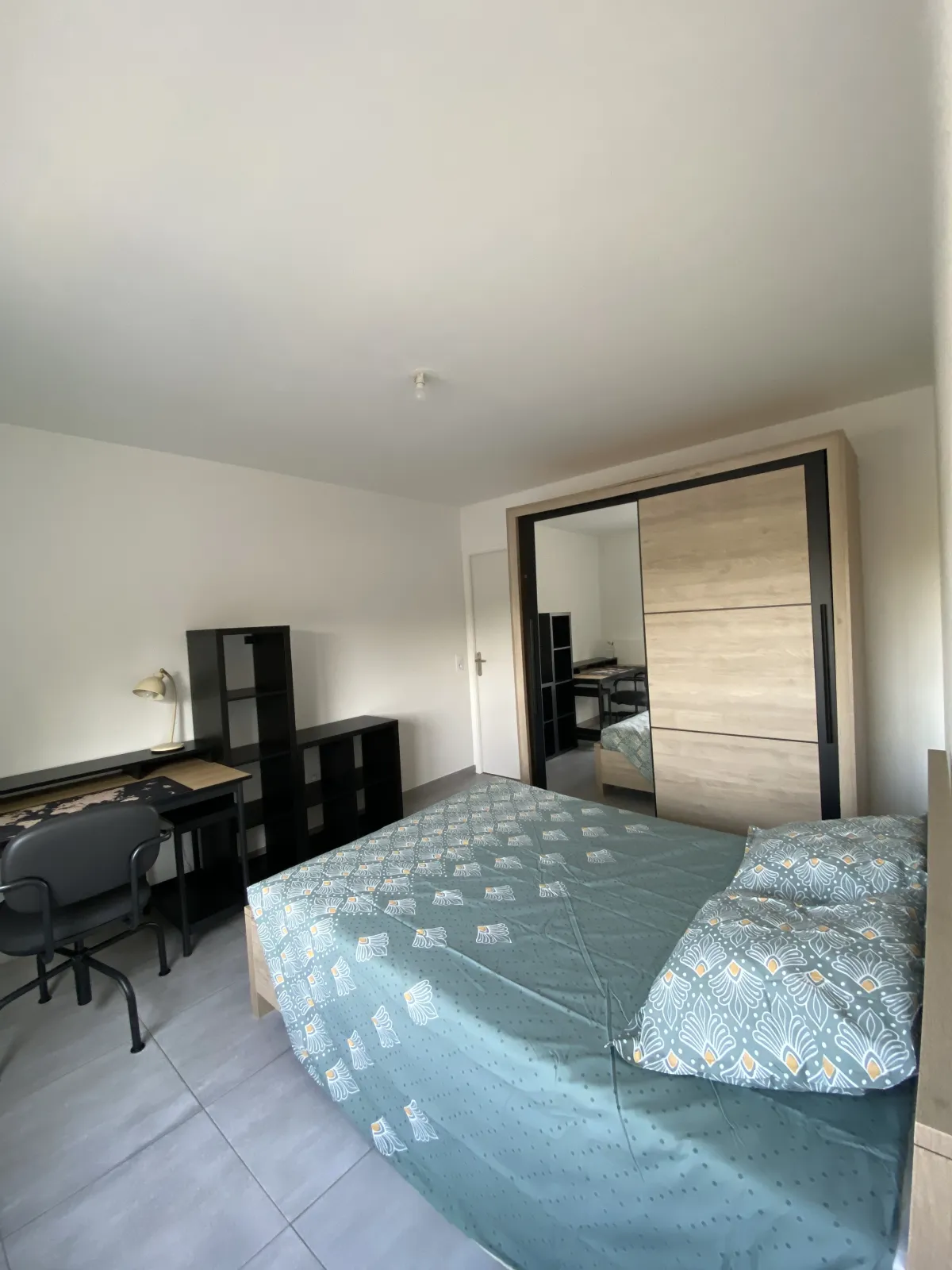 Location Créteil Appartement 68bfff11e62a6