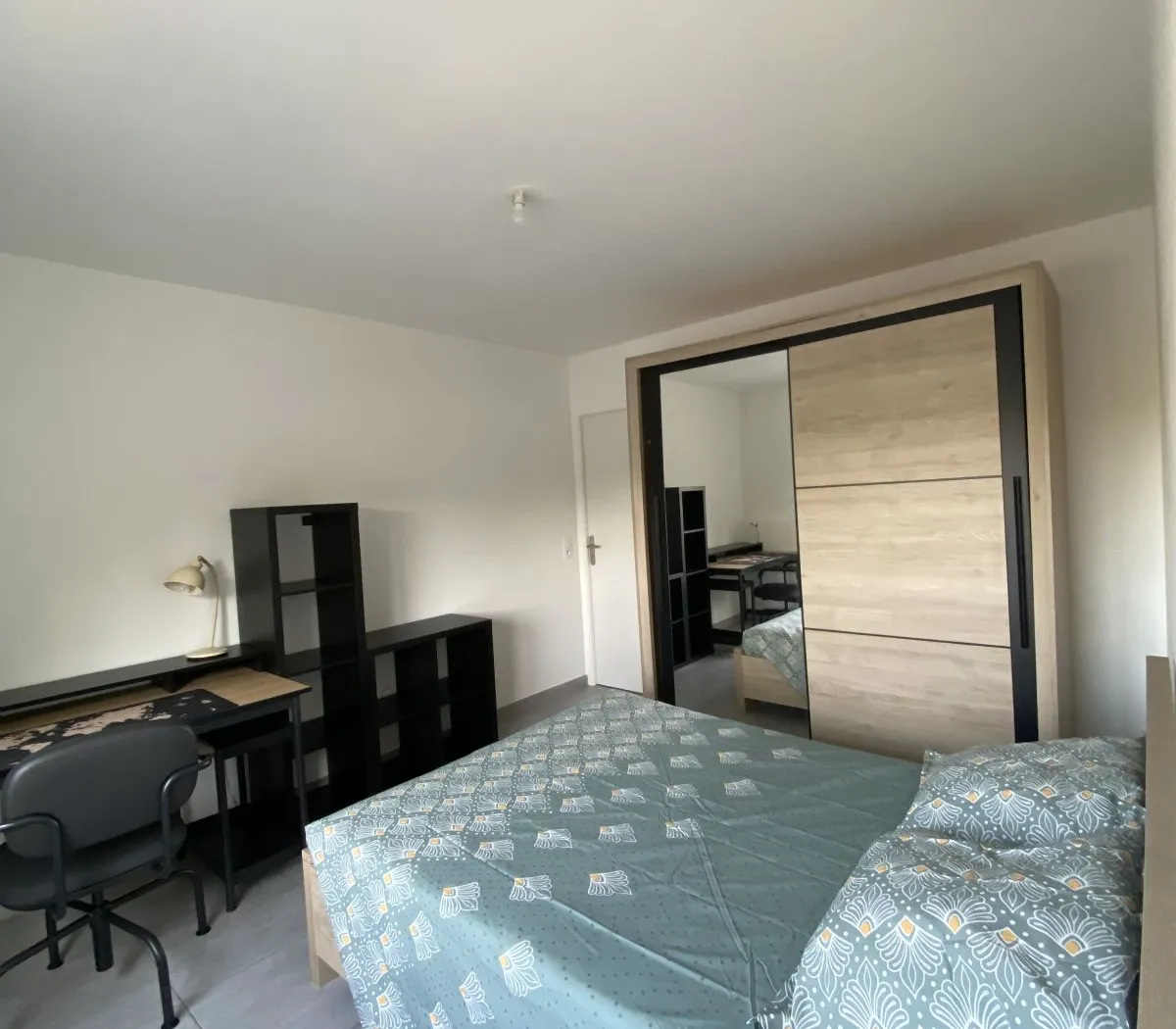 Location Créteil Appartement 68bfff11e62a