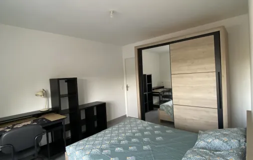 Location Créteil Appartement 68bfff11e62a
