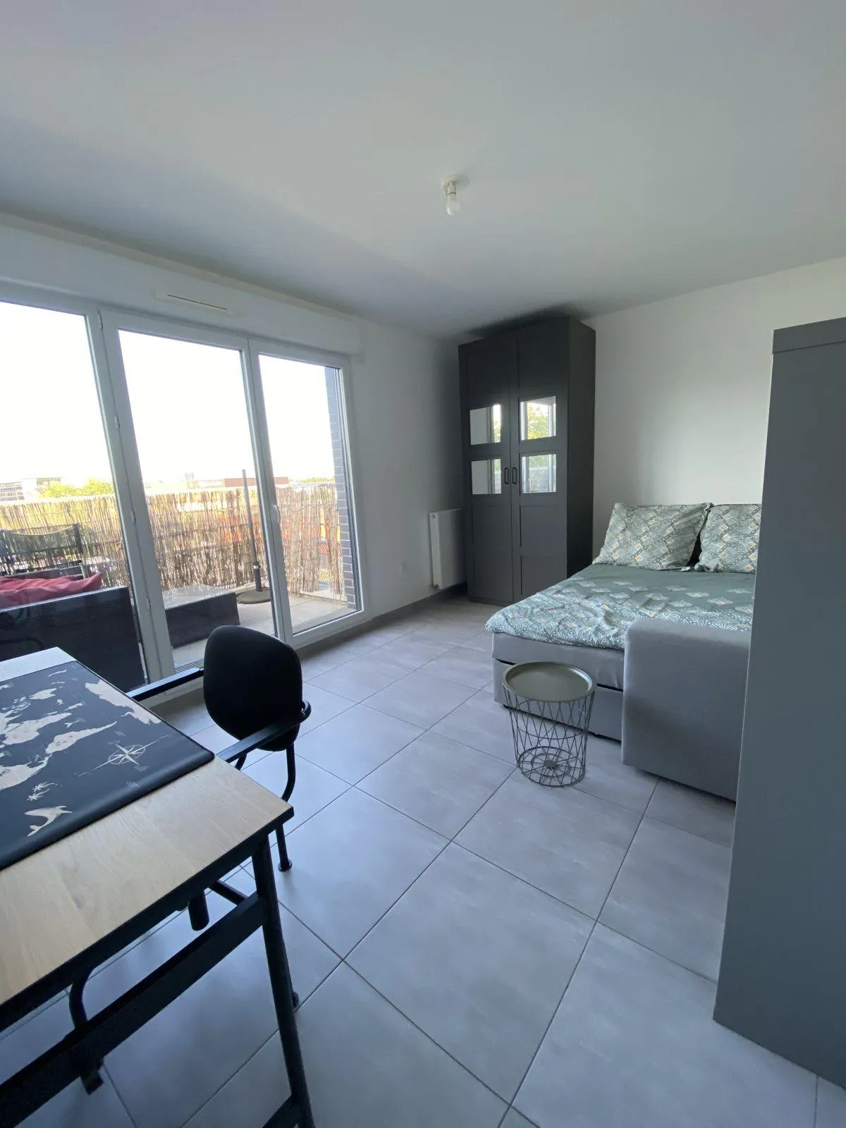 Location Créteil Chambre 68bfff11e62a2